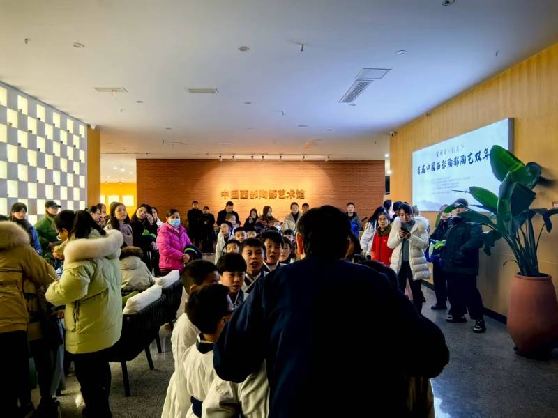 冷水滩区培训讲座公司如何赋能文旅产业：定制化培训助力产业人才升级